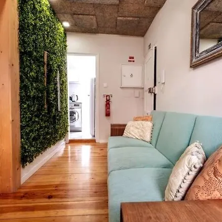 Citadel Crest First Floor Apartmán