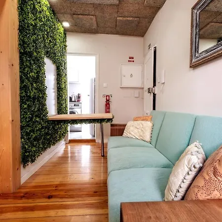 Citadel Crest First Floor Apartamento