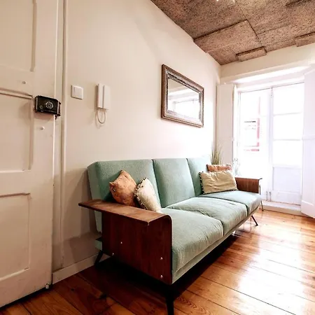 Apartamento Citadel Crest First Floor