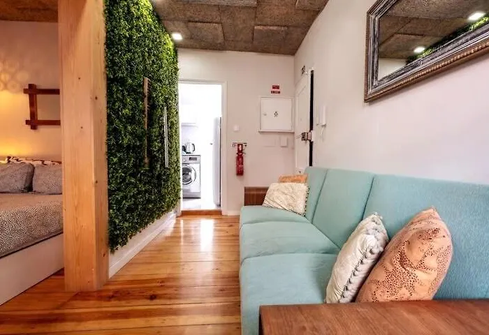 Citadel Crest First Floor شقة