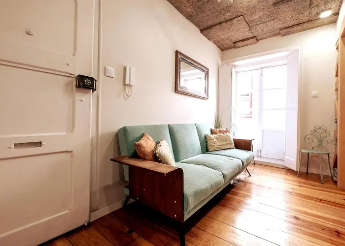 شقة Citadel Crest First Floor