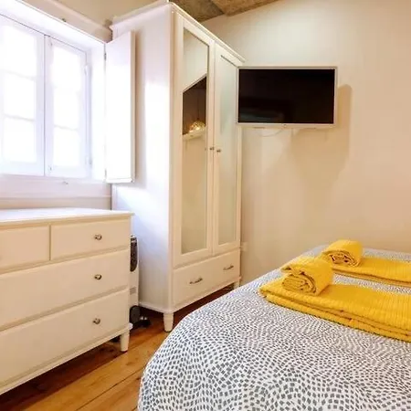 Citadel Crest First Floor